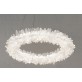 WM2127 ROXI Chandelier 48