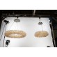 WM2127 ROXI Chandelier 48