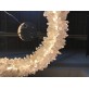 WM2127 ROXI Chandelier 48