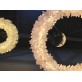 WM2127 ROXI Chandelier 48