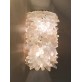 WM2127 ROXI Chandelier 48