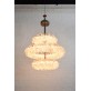 WM2127 ROXI Chandelier 48