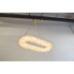 WM2127 ROXI Chandelier 48