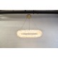 WM2127 ROXI Chandelier 48