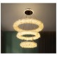 WM2127 ROXI Chandelier 48