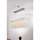 AK4010 LINEA