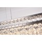 AK4010 LINEA