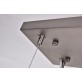 AK4010 LINEA