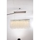 AK4010 LINEA