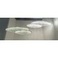 AK4017 SILK CRYSTAL 