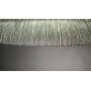 AK4017 SILK CRYSTAL 