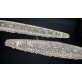 AK4017 SILK CRYSTAL 