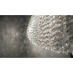 AK4017 SILK CRYSTAL 