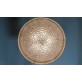 AK4018 TONDO TREASURE 