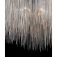 AK4022 FONTAINE ROUND