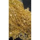 AK4022 FONTAINE ROUND