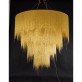 AK4022 FONTAINE ROUND