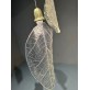 ALM220  LEAF PENDANT