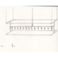 AM2800 CRYSTAL BOX