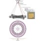 AM3003 JEWELL THREE