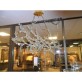AM3010 BRANCH