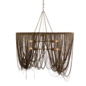 AM3631 BILLOWING LAYLA