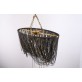 AM3631 BILLOWING LAYLA
