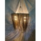 AM3631 BILLOWING LAYLA