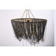 AM3631 BILLOWING LAYLA