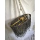 AM3631 BILLOWING LAYLA