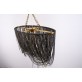 AM3631 BILLOWING LAYLA