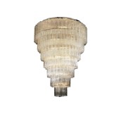 AM3800 VENINI TUBULAR  