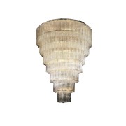 AM3800 VENINI TUBULAR  