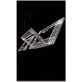 AM4004 ANGLED WINDFALL