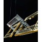 AM4004 ANGLED WINDFALL