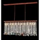 AM4600 DANGLING  