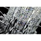 AM6000B CASCADE GINZA 