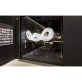 AM6109 VOYAGE TWISTED 