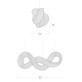 AM6109 VOYAGE TWISTED 