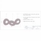 AM6109 VOYAGE TWISTED 
