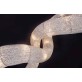 AM6109 VOYAGE TWISTED 