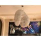 AM6109 VOYAGE TWISTED 
