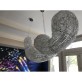 AM6109 VOYAGE TWISTED 