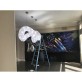AM6109 VOYAGE TWISTED 