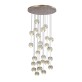 AM6808 BOCCI SHOWER 