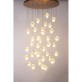 AM6808 BOCCI SHOWER 