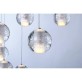 AM6808 BOCCI SHOWER 