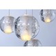 AM6808 BOCCI SHOWER 
