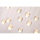 AM6808 BOCCI SHOWER 