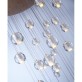 AM6808 BOCCI SHOWER 